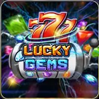 Lucky Gems